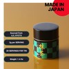 Matcharl Kyoto Uji Matcha Powder - Japanese ceremonial grade Kyoto