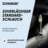Schwalbe AV19 Tube Schrader 700 x 38-45C (28 x 1.5-2.35)
