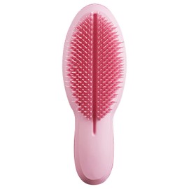 TANGLE TEEZER Double Teezer The Ultimate
