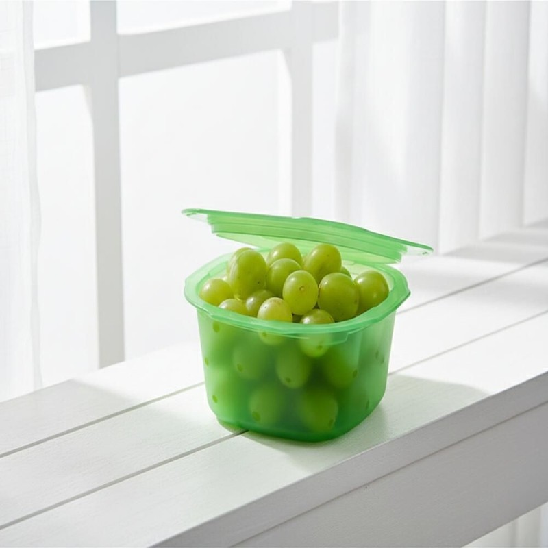 Home And Kitchen Product Count 300ML, 6 Count for daily