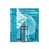 St. Tropez Self Tan Express Kit 1.69oz Advance Bronzing Mousse,