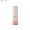 URIID Multi Ampoule Stick 12g, Type:V9 Vitamin