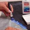 Stormsure Seam Sealer + TUFF Tape Bundle - 2m Strip