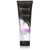 TRESemme Gel - Mega Hold - 9 oz