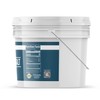 Earthborn Elements Celery Salt 1 Gallon Bucket, Bold & Fresh,