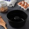 Tramontina 20062/020 Cake Pan, Angle Cake Pan, 7.9 inches (20