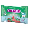 Brach's Holiday Spicettes, Cinnamon And Wintergreen Jelly Drops - 2