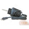 Saladmaster NEW SALADMASTER PC084 Heat Control Power Cord Plug Probe