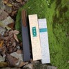 Incense Sticks Safe Cozy Warm Relaxing Odour Removal Box Packed