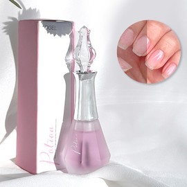 Diesel Healing Potion Nail Nutrient Nail Strengthener 12ml / 디젤 힐링 포션 네일 영양제 손톱강화제 12ml