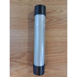 ITC SURFIT TABLE LEG 12" PONTOON BOAT