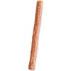 Vitakraft 12 Pack of Treaties for Dogs, Smoked Chicken Recipe,