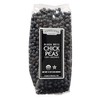 Timeless Black Kabuli Chickpea, 14-Ounce (Pack of 2)