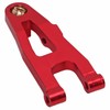 RC Front Lower Swing Arm Aluminum Alloy RC Suspension Arm