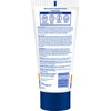 Banana Boat, Protector Solar Mineral Sport 50 FPS 180 ml