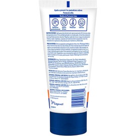 Banana Boat, Protector Solar Mineral Sport 50 FPS 180 ml