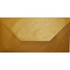 DL Coloured Envelopes for Greeting Cards Wedding Invitations & Crafts