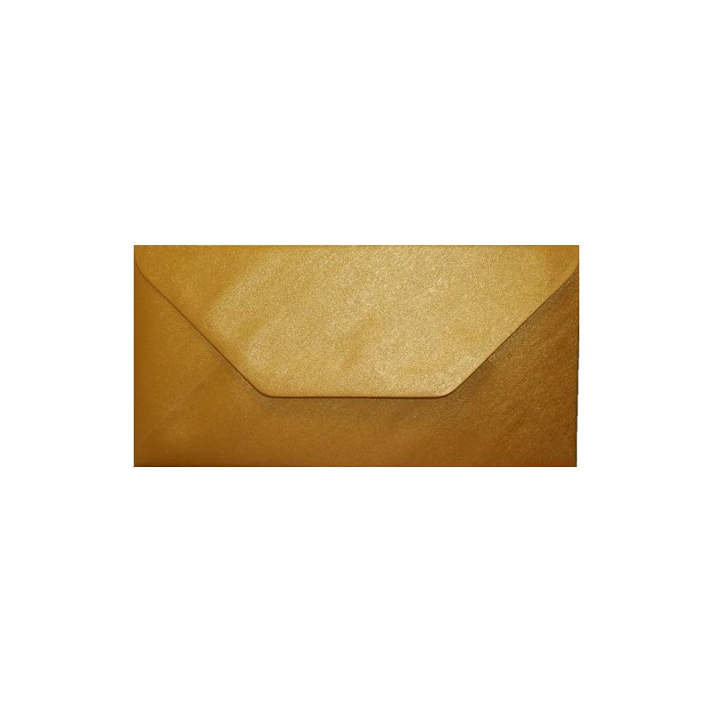 DL Coloured Envelopes for Greeting Cards Wedding Invitations & Crafts