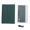 Keyboard Case for Xiaomi for Mi Pad 6 6 Pro