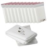 Triangular Bandages [Pack of 12] First Aid Triangle Splint Bandage