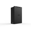 Lockin Rechargeable Battery for Veno Pro&Veno Plus Video Smart Lock