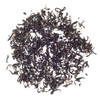 Pantenger Lapsang Souchong Loose Leaf Tea. 3 Ounces - 40