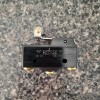Honeywell Micro Switch NEW! Honeywell BZ-2RW822-A2 Micro Switch Limit Switch