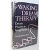 Waking Dream Therapy: Dream Process As Imagination