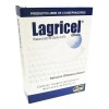 Lagramosicel Oft 20dosis 1 Frasco Gotas 0.5 Ml