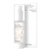 Celimax Oil Control Capsule Essence 30ml Todo Tipo De Piel