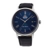 Orient Japanese Automatic/Handwinding Dress Watch, RA-AC0J05L10B