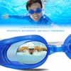 Swimming goggles, swimming goggles children, swimming goggles for adults, swimming