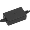 LP E12 Dummy Battery Digital Camera DR E12 DC Coupler