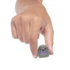 Squish-a-Longs Paquete de 8 (Estilo 1 - W2) - (8)