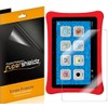 Supershieldz (3 Pack) Designed for Nabi 2 and Nabi 2S