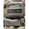 867-5309 Funny Morale Patch. Made in The USA