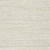 Coats Crochet Aunt Lydia's Crochet, Cotton Classic Size 10, Ecru