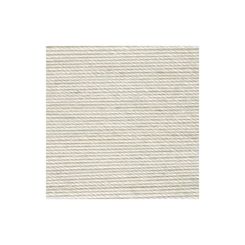 Coats Crochet Aunt Lydia's Crochet, Cotton Classic Size 10, Ecru