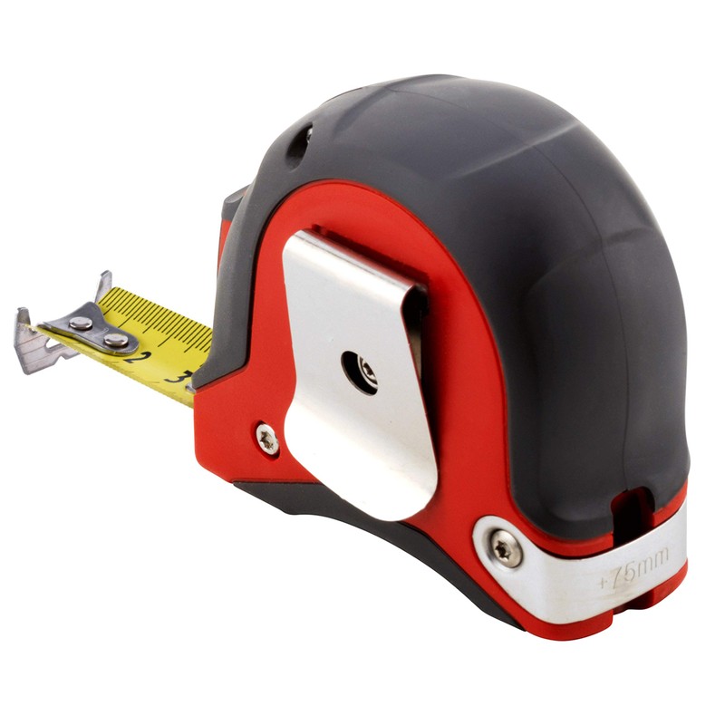 Sola PRO-TM Tape Measure 3 m