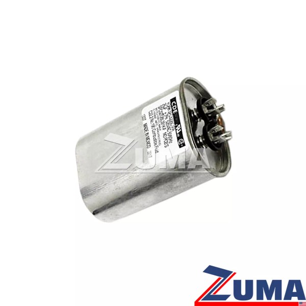 Genie 160033GT, 160033 - NEW (Genuine OEM) Genie Capacitor
