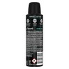 Rexona Men Anti Transpirant Spray Marine Fresh Deospray sch√ºtzt 48