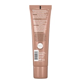 COTY Sally Hansen SH Airbrush Leg Make-up Leg Make-up, 100 ml