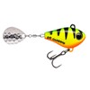 SpinMad Jigmaster 24g/jig spinner//Tail spinner//Various Colours to choose from