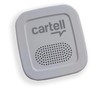 Cartell CW-SOU Wireless Indoor Sounder