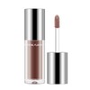 Erinde Neutral Liquid Eyeshadow, Matte Nude Eye Shadow, Longwear Blendable