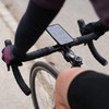 SP CONNECT Handlebar Mount Pro