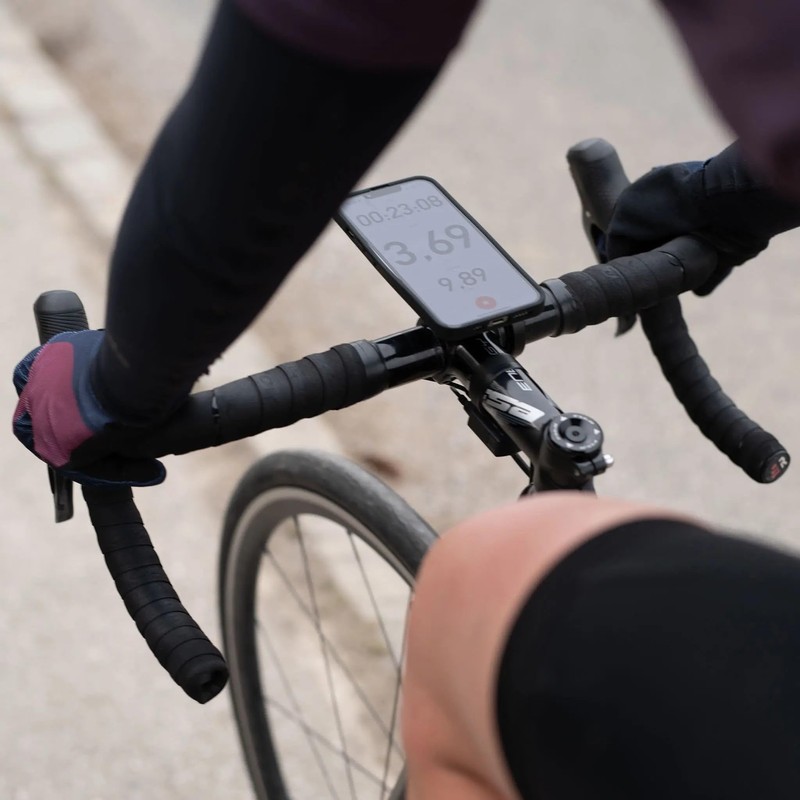 SP CONNECT Handlebar Mount Pro