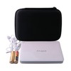 Sharp Color Electronic Dictionary for Brain PW-SH6/SH7 Dedicated Protective Carrying