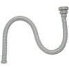 Sink Drain Hose (with screws) 1 m ph62 a – 860S – 1 
