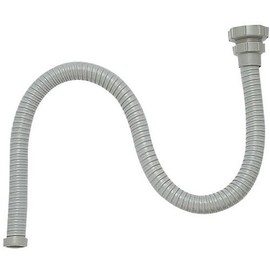 Sink Drain Hose (with screws) 1 m ph62 a – 860S – 1 